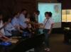 DSCN8495.jpg