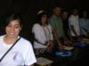 DSCN8496.jpg