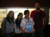 DSCN8499.jpg