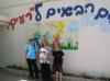 DSCN8361.jpg