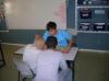 DSCN8362.jpg