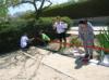 DSCN8387.jpg