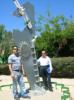 DSCN8398.jpg