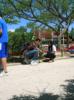 DSCN8400.jpg