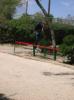 DSCN8401.jpg