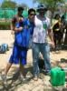 DSCN8403.jpg