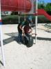 DSCN8388.jpg