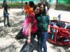 DSCN8392.jpg