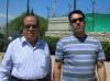DSCN8395.jpg