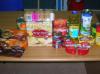 DSCN8340.jpg