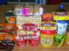 DSCN8343.jpg