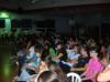 DSCN8603.jpg