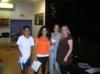 DSCN8613.jpg