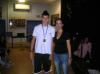 DSCN8614.jpg