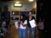 DSCN8615.jpg