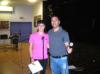 DSCN8617.jpg