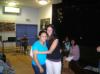 DSCN8607.jpg