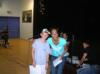 DSCN8608.jpg