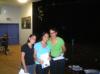 DSCN8611.jpg