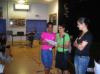 DSCN8612.jpg