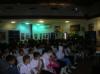 DSCN8333.jpg