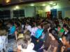 DSCN8337.jpg