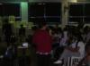 DSCN8338.jpg