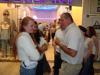 DSC02838.jpg