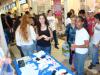 DSC02842.jpg