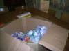 DSCN8260.jpg