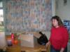 DSCN8261.jpg