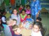 DSCN8265.jpg