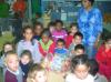 DSCN8266.jpg