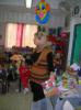 DSCN8267.jpg