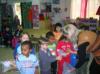 DSCN8268.jpg