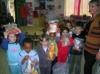 DSCN8269.jpg