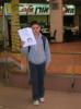 DSCN8316.jpg