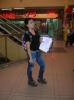 DSCN8317.jpg