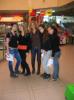DSCN8318.jpg