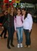 DSCN8319.jpg