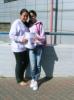 DSCN8321.jpg