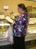 DSCN8312.jpg