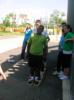 DSCN8540.jpg