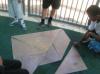 DSCN8551.jpg