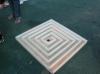 DSCN8553.jpg