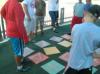 DSCN8555.jpg