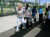 DSCN8545.jpg