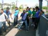 DSCN8547.jpg