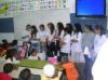 DSCN8364.jpg