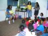 DSCN8375.jpg